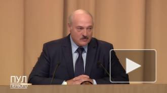 Россия ужесточила контроль на границе с Белоруссией из-за коронавируса