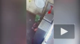Мужчина украл кардхолдер, забытый пассажиркой в метро ...