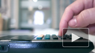 На Дальнем Востоке могут вернуть прежний возраст выхода на пенсию