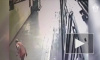 Завершено расследование уголовного дело об убийстве полицейского в метро Москвы