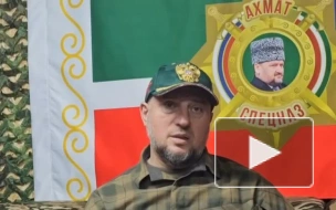 "Никто не забирает". Сотни тысяч тел бойцов ВСУ бросили по всему фронту
