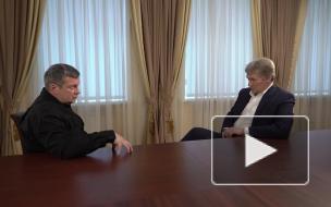 Песков заявил о невозможности мировой войны благодаря ядерному паритету
