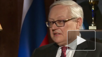 В МИД назвали сообщения о российских наемниках в Ливии домыслами