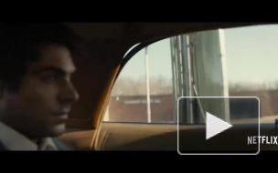 В сети появился новый трейлер байопика про маньяка Теда Банди