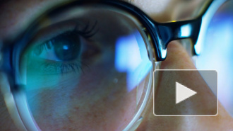 В МВД заявили, что в Подмосковье не вводили комендантский час