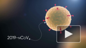 В Петербурге предложили лечить осложнения от COVID-19 с помощью препарата для рогатого скота