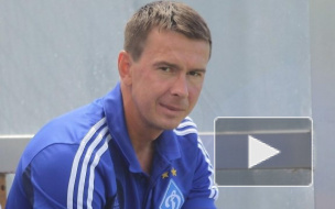 Умер звезда белорусского футбола Валентин Белькевич