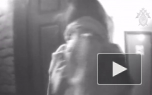 Петербурженка продала девственность 15-летней девочки за 650 тысяч рублей