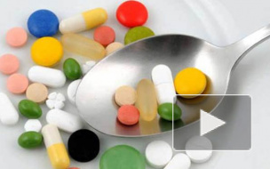 Мошенники запугивают наивных петербуржцев психушкой и втюхивают поддельные БАДы