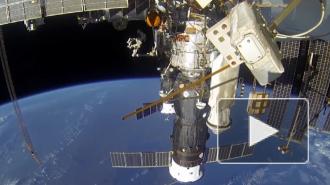 Новый российский робот-космонавт опробует технологии для освоения Луны