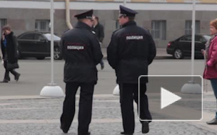 Тело задушенной девушки с заклеенным ртом и связанными руками найдено на съемной квартире в Москве