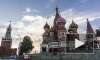 Власти Москвы могут продлить выходные из-за коронавируса