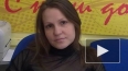 Дочь погибшего в ДТП с Мишариным ищет свидетелей аварии