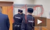 Суд арестовал владельца сгоревшего в Костроме кафе