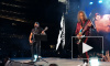 В Сети опубликовали текст "Groupah krovee" для Metallica