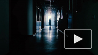 В Ростехе назвали цену на новый противовирусный костюм