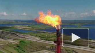 В Минэнерго оценили переговоры "Газпрома" и "Нафтогаза"