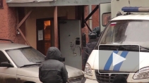Пожилая женщина убила своего сына за просмотр мультфильмов