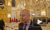 Глава Минфина Силуанов: рост цен на российские энергоносители приведет к укреплению рубля