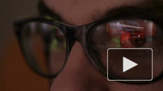 CNN узнал о подделке сотрудником ФБР документа из "российского дела"