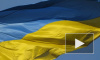 Новости Украины: лидеры радикальных партий призвали Порошенко к ответу
