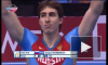 Сергей Шубенков принес российским легкоатлетам первое «золото» в Чемпионате Европы