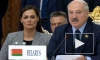 Лукашенко: для ШОС наступает время исторического стресс-теста