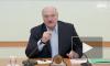 Лукашенко пообещал отказаться от президентства после принятия новой Конституции 