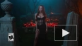 Меган Фокс снялась в новом ролике игры Diablo 4