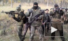 Новости Новороссии: прифронтовые участки остаются под огнем – местные СМИ