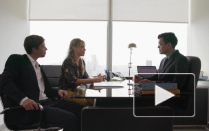 Семьям с детьми предложили упростить переход на выгодную ипотеку