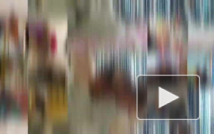 Артисты Симфонического оркестра Петербурга показали, как сильно скучают по работе