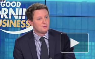 МИД Франции: ЕС введет санкции, если Лондон нарушит торговое соглашение после Brexit