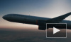 "Аэрофлот" объявил о снижении тарифов на международных рейсах
