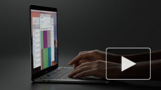 Apple переносит выпуск нового Mac Pro в Техас