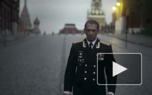 "Родина": три причины остановить выбор на российской версии картины