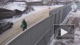 Видео: В Иркутске поймали педофила, который похитил ...