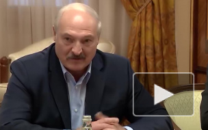 Лукашенко рассказал, чего ожидает от интеграции с Россией