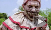 "Американская история ужасов", 4 сезон: 2 серия на русском языке появилась в Сети, клоуны пожаловались на фильм