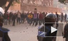 В массовых беспорядках в Египте погибли 12 человек