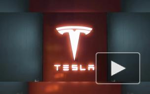 Компания Tesla намерена кардинально обновить автопилот