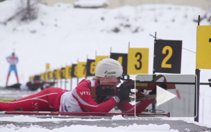 Дыхание Петербурга: самые увлекательные события недели