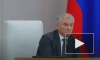 Володин: России следует сказать "до свидания" ПА ОБСЕ