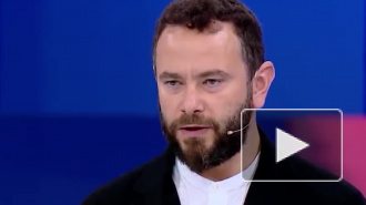 Депутат партии Зеленского заявил о гибели украинской промышленности