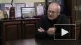 НИКОЛАЙ БУРОВ: ПОЧЕМУ ПЕТЕРБУРГУ НЕ НУЖНО БЫТЬ ИСТОРИЧЕС ...