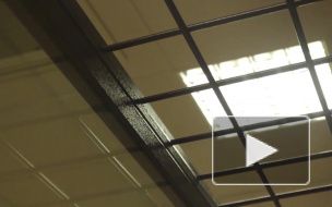 В Петербурге будут судить банду, грабившую мини-отели, массажные салоны и АЗС