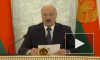 Лукашенко заявил об отсутствии запаса прочности у сверхдержав