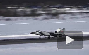 Предприятиям ОПК спишут около 375 млрд рублей долгов