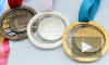 Универсиада-2013: медальный триумф или медальный позор?