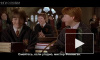 Два персонажа из "Гарри Поттера" появятся в "Фантастических тварях 3"